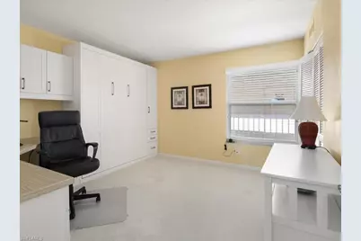 901 Collier Ct #5-903, Marco Island, FL 34145 - Photo 17