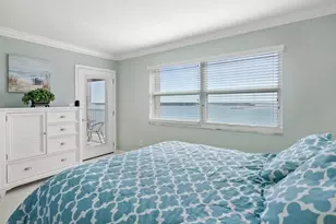 901 Collier Ct, Marco Island, FL 34145 - Photo 13