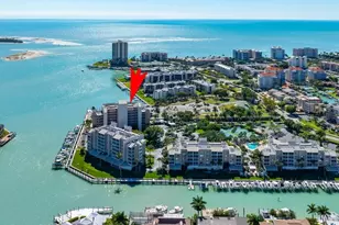 901 Collier Ct, Marco Island, FL 34145 - Photo 25