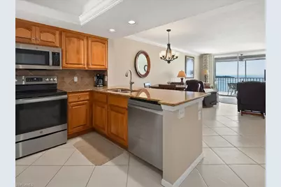 901 Collier Ct #5-903, Marco Island, FL 34145 - Photo 11