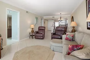 901 Collier Ct, Marco Island, FL 34145 - Photo 9