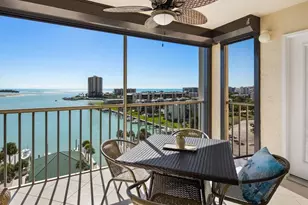 901 Collier Ct, Marco Island, FL 34145 - Photo 7