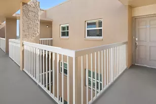 901 Collier Ct, Marco Island, FL 34145 - Photo 3