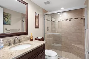 901 Collier Ct, Marco Island, FL 34145 - Photo 19