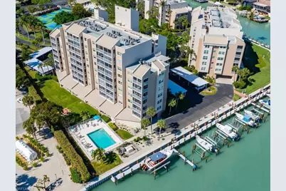 901 Collier Ct #5-903, Marco Island, FL 34145 - Photo 21