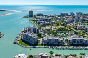 901 Collier Ct, Marco Island, FL 34145 - Photo 33