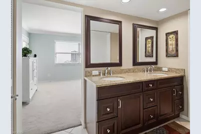 901 Collier Ct #5-903, Marco Island, FL 34145 - Photo 15