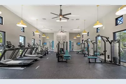 3998 Perseus St, Naples, FL 34120 - Photo 25