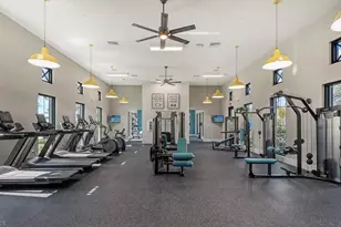 3998 Perseus St, Naples, FL 34120 - Photo 25