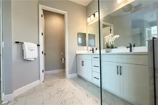 3998 Perseus St, Naples, FL 34120 - Photo 9