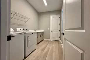 3998 Perseus St, Naples, FL 34120 - Photo 15