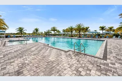 3998 Perseus St, Naples, FL 34120 - Photo 21