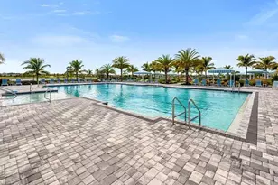 3998 Perseus St, Naples, FL 34120 - Photo 21