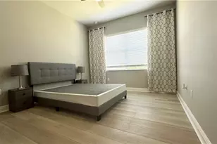 3998 Perseus St, Naples, FL 34120 - Photo 13