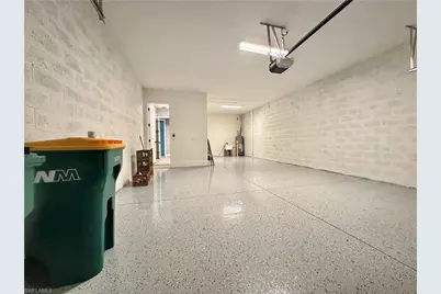 3998 Perseus St, Naples, FL 34120 - Photo 17