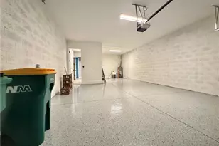 3998 Perseus St, Naples, FL 34120 - Photo 17