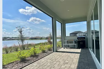 3998 Perseus St, Naples, FL 34120 - Photo 19