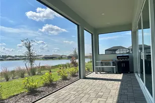 3998 Perseus St, Naples, FL 34120 - Photo 19