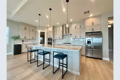 3998 Perseus St, Naples, FL 34120 - Photo 5