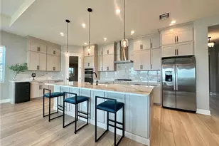 3998 Perseus St, Naples, FL 34120 - Photo 5