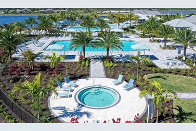 3998 Perseus St, Naples, FL 34120 - Photo 23