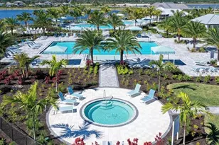 3998 Perseus St, Naples, FL 34120 - Photo 23