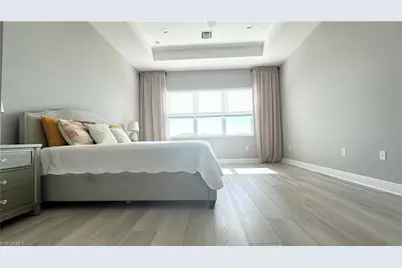 3998 Perseus St, Naples, FL 34120 - Photo 7