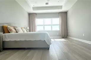 3998 Perseus St, Naples, FL 34120 - Photo 7