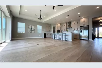 3998 Perseus St, Naples, FL 34120 - Photo 3