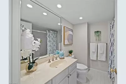 4401 Gulf Shore Blvd N #C-804, Naples, FL 34103 - Photo 25