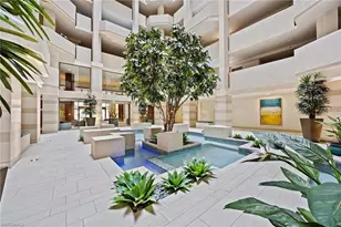 4401 Gulf Shore Blvd N, Naples, FL 34103 - Photo 7