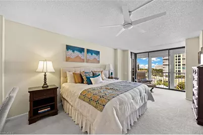 4401 Gulf Shore Blvd N #C-804, Naples, FL 34103 - Photo 17