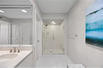 4401 Gulf Shore Blvd N #C-804, Naples, FL 34103 - Photo 21