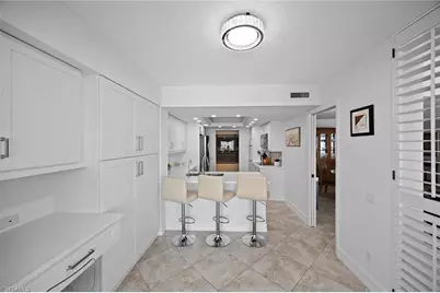 4401 Gulf Shore Blvd N #C-804, Naples, FL 34103 - Photo 15