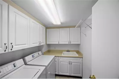 4401 Gulf Shore Blvd N #C-804, Naples, FL 34103 - Photo 33