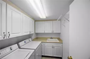 4401 Gulf Shore Blvd N, Naples, FL 34103 - Photo 33