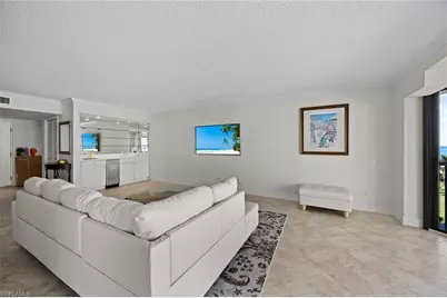 4401 Gulf Shore Blvd N #C-804, Naples, FL 34103 - Photo 11