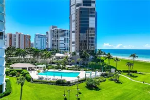 4401 Gulf Shore Blvd N, Naples, FL 34103 - Photo 39