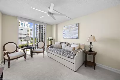 4401 Gulf Shore Blvd N #C-804, Naples, FL 34103 - Photo 27