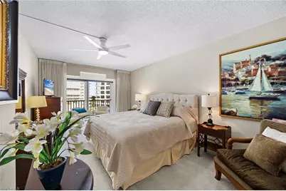 4401 Gulf Shore Blvd N #C-804, Naples, FL 34103 - Photo 23