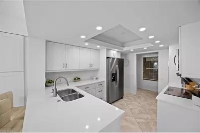 4401 Gulf Shore Blvd N #C-804, Naples, FL 34103 - Photo 9