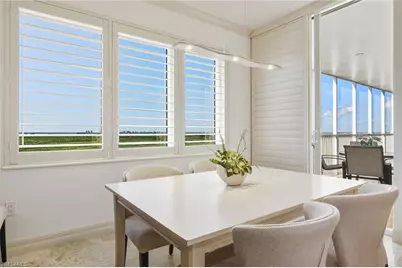 4751 West Bay Blvd #804, Estero, FL 33928 - Photo 9