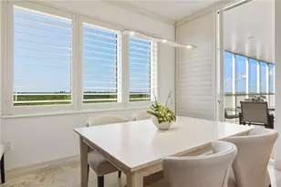 4751 W Bay Blvd, Estero, FL 33928 - Photo 9