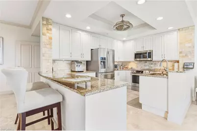 4751 West Bay Blvd #804, Estero, FL 33928 - Photo 7