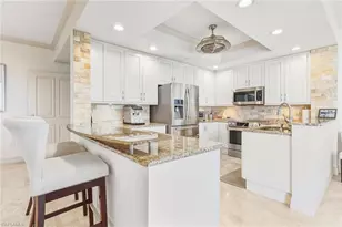 4751 W Bay Blvd, Estero, FL 33928 - Photo 7