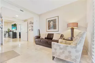 4751 W Bay Blvd, Estero, FL 33928 - Photo 17