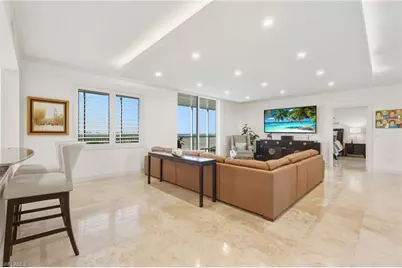 4751 West Bay Blvd #804, Estero, FL 33928 - Photo 5