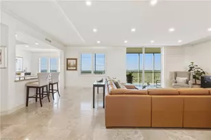 4751 W Bay Blvd, Estero, FL 33928 - Photo 3