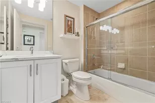 4751 W Bay Blvd, Estero, FL 33928 - Photo 15