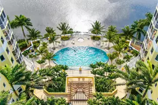 4751 W Bay Blvd, Estero, FL 33928 - Photo 21